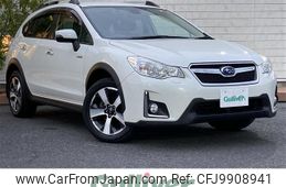 subaru impreza-wagon 2016 -SUBARU--Impreza Wagon DAA-GPE--GPE-032038---SUBARU--Impreza Wagon DAA-GPE--GPE-032038-