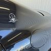 maserati ghibli 2015 -MASERATI--Maserati Ghibli MG30AA--01153323---MASERATI--Maserati Ghibli MG30AA--01153323- image 30