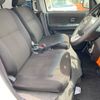 daihatsu atrai-wagon 2021 CFJ1545452 image 14