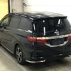 honda odyssey 2014 -HONDA--Odyssey RC1-1022006---HONDA--Odyssey RC1-1022006- image 2