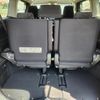 toyota alphard 2018 CFJ1561390 image 11