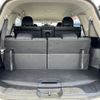 nissan x-trail 2014 398 image 18