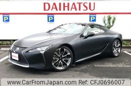 lexus lc 2021 -LEXUS 【名変中 】--Lexus LC URZ100--0005579---LEXUS 【名変中 】--Lexus LC URZ100--0005579-