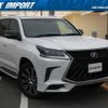 lexus lx 2018 quick_quick_URJ201W_URJ201-4288036 image 4