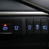 toyota harrier 2018 -TOYOTA--Harrier DBA-ZSU60W--ZSU60-0137979---TOYOTA--Harrier DBA-ZSU60W--ZSU60-0137979- image 21
