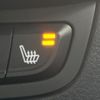 jeep renegade 2017 CFJ1770882 image 8