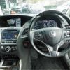 honda legend 2015 -HONDA 【岐阜 303ﾆ3250】--Legend KC2--KC2-1000581---HONDA 【岐阜 303ﾆ3250】--Legend KC2--KC2-1000581- image 24