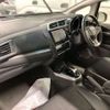 honda fit 2015 -HONDA--Fit DAA-GP5--GP5-3206504---HONDA--Fit DAA-GP5--GP5-3206504- image 4