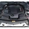 mercedes-benz cls-class 2022 quick_quick_4AA-257361_W1K2573611A101508 image 8