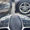 mercedes-benz c-class 2013 504928-931143 image 7