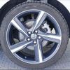 volvo v40 2014 -VOLVO--Volvo V40 MB5204T--E2138808---VOLVO--Volvo V40 MB5204T--E2138808- image 12