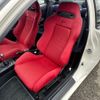 honda integra 1996 -HONDA--Integra E-DC2--DC2-1106141---HONDA--Integra E-DC2--DC2-1106141- image 11
