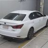lexus gs 2014 -LEXUS--Lexus GS AWL10-6001032---LEXUS--Lexus GS AWL10-6001032- image 2