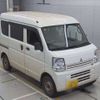 mitsubishi minicab-van 2019 -MITSUBISHI 【名古屋 480ﾊ8032】--Minicab Van HBD-DS17V--DS17V-420206---MITSUBISHI 【名古屋 480ﾊ8032】--Minicab Van HBD-DS17V--DS17V-420206- image 10