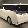 toyota vellfire 2018 -TOYOTA 【福岡 351ﾂ 808】--Vellfire DBA-AGH30W--AGH30-0207663---TOYOTA 【福岡 351ﾂ 808】--Vellfire DBA-AGH30W--AGH30-0207663- image 5