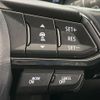 mazda cx-5 2019 -MAZDA--CX-5 3DA-KF2P--KF2P-319357---MAZDA--CX-5 3DA-KF2P--KF2P-319357- image 7