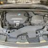 bmw x1 2016 CFJ1809924 image 14