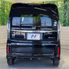 honda n-box 2019 CFJ1512737 image 15