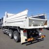 mitsubishi-fuso super-great 2021 -MITSUBISHI--Super Great 2KG-FV70HX--FV70HX-530247---MITSUBISHI--Super Great 2KG-FV70HX--FV70HX-530247- image 4