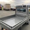 suzuki carry-truck 2024 CFJ0377474 image 19