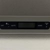 nissan elgrand 2022 CFJ1679071 image 24