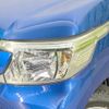 honda n-wgn 2016 quick_quick_JH1_JH1-1313629 image 12