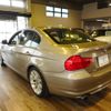 bmw 3-series 2010 -BMW--BMW 3 Series LBA-PG20--WBAPG36040NM93894---BMW--BMW 3 Series LBA-PG20--WBAPG36040NM93894- image 9