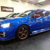 subaru wrx 2016 -SUBARU--WRX VAB--VAB-015221---SUBARU--WRX VAB--VAB-015221- image 36