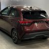 nissan note 2022 -NISSAN--Note E13-096854---NISSAN--Note E13-096854- image 2