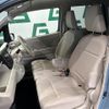 suzuki wagon-r 2017 -SUZUKI--Wagon R DBA-MH35S--MH35S-100602---SUZUKI--Wagon R DBA-MH35S--MH35S-100602- image 24