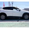 mazda cx-5 2016 -MAZDA 【千葉 302ﾌ4450】--CX-5 LDA-KE2AW--KE2AW-213162---MAZDA 【千葉 302ﾌ4450】--CX-5 LDA-KE2AW--KE2AW-213162- image 43