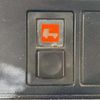 honda acty-truck 1993 CFJ1667271 image 14