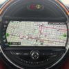 mini mini-others 2019 -BMW--BMW Mini CBA-XRJCWM--WMWXR920902L03480---BMW--BMW Mini CBA-XRJCWM--WMWXR920902L03480- image 10