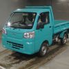 daihatsu hijet-truck 2023 -DAIHATSU 【Ｎｏ後日 】--Hijet Truck S510P-0496476---DAIHATSU 【Ｎｏ後日 】--Hijet Truck S510P-0496476- image 1