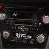 subaru legacy-touring-wagon 2006 CFJ1649314 image 15