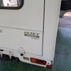 daihatsu hijet-truck 2013 -DAIHATSU 【静岡 】--Hijet Truck S201C--0002486---DAIHATSU 【静岡 】--Hijet Truck S201C--0002486- image 2