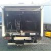 isuzu elf-truck 2004 quick_quick_KR-NHR69EV_NHR69E-7458207 image 7