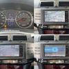 toyota mark-x 2009 504928-931171 image 5