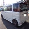 suzuki spacia 2019 -SUZUKI 【広島 590ﾈ7007】--Spacia MK53S--860948---SUZUKI 【広島 590ﾈ7007】--Spacia MK53S--860948- image 2