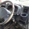 suzuki carry-truck 2020 -SUZUKI--Carry Truck DA16T-585465---SUZUKI--Carry Truck DA16T-585465- image 8