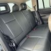 jeep compass 2015 434 image 15