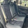 toyota corolla-fielder 2013 -TOYOTA--Corolla Fielder DAA-NKE165G--NKE165-7018004---TOYOTA--Corolla Fielder DAA-NKE165G--NKE165-7018004- image 8