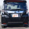 toyota roomy 2023 CFJ1777963 image 11