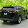 toyota rav4 2019 quick_quick_AXAH54_AXAH54-4005903 image 3