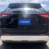 toyota rav4 2023 CFJ1774694 image 4