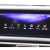 lexus is 2017 -LEXUS--Lexus IS DAA-AVE30--AVE30-5064021---LEXUS--Lexus IS DAA-AVE30--AVE30-5064021- image 3