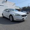 volvo v40 2019 -VOLVO--Volvo V40 DBA-MB4154T--YV1MV2920K2582837---VOLVO--Volvo V40 DBA-MB4154T--YV1MV2920K2582837- image 2