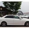 mercedes-benz e-class 2013 quick_quick_RBA-212036C_WDD2120362A826136 image 14