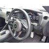 nissan fairlady-z 2022 -NISSAN--Fairlady Z 5BA-RZ34--RZ34-100395---NISSAN--Fairlady Z 5BA-RZ34--RZ34-100395- image 18