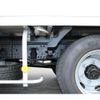 isuzu elf-truck 2018 GOO_NET_EXCHANGE_0230013A30250519W002 image 49
